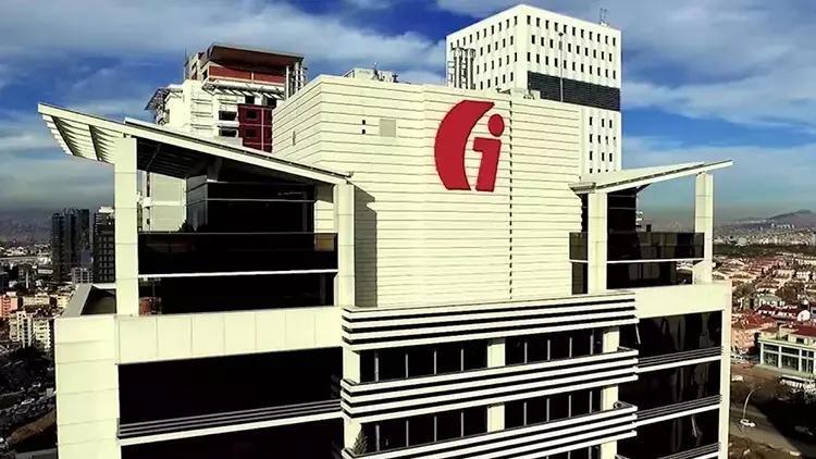GİB 820 Gelir Uzman Yardımcısı Alımı Başvuru Tarihleri ve Şartları
