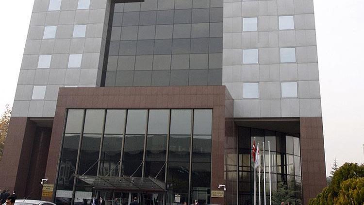 GİB 820 Gelir Uzman Yardımcısı Alımı: Başvuru Tarihleri ve Şartları