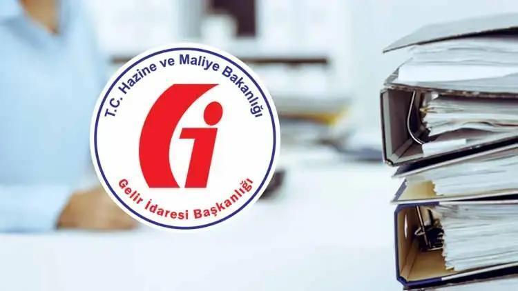 GİB 820 Gelir Uzman Yardımcısı Alımı: Başvuru Tarihleri ve Şartları