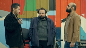 gibi-6-sezon-ne-zaman-basliyor-feyyaz-yigitten-meraklandiran-paylasim-DMAihtlg.jpg
