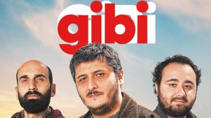 gibinin-yeni-sezon-tarihi-belli-oldu-gibi-5-sezon-ne-zaman-baslayacak-s3eEbrH6.jpg