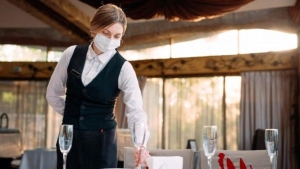 gida-sektoru-asi-randevusu-kafe-restoran-lokanta-calisanlari-ne-zaman-asi-olacak-UwzdpKja.jpg
