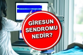 giresun-sendromu-nadir-hastalik-ve-belirtileri-qeyDl1ui.jpg