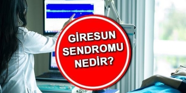 giresun-sendromu-nadir-hastalik-ve-belirtileri-qeyDl1ui.jpg