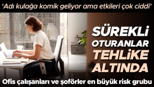gluteal-amnezi-oturarak-gecirilen-uzun-surelerin-sagliga-etkileri-nDHOSJkB.jpg