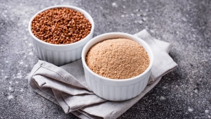 gluten-nedir-efsaneler-ve-gercekler-GkXXGERj.jpg
