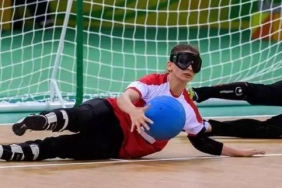 goalball-gorme-engelli-sporcular-icin-heyecan-verici-bir-takim-oyunu-OVWWI5qJ.jpg