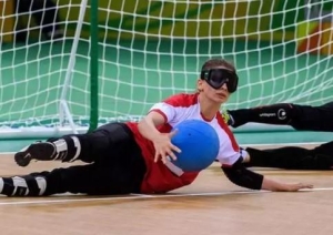 goalball-gorme-engelli-sporcular-icin-heyecan-verici-bir-takim-oyunu-OVWWI5qJ.jpg