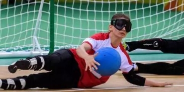 goalball-gorme-engelli-sporcular-icin-heyecan-verici-bir-takim-oyunu-OVWWI5qJ.jpg