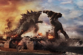 godzilla-vs-kong-filmi-atv-ekranlarinda-rWRwZqHd.jpg