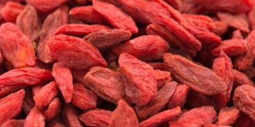 goji-berry-nedir-faydalari-nelerdir-goji-berry-meyvesi-nasil-tuketilmelidir-SjIQvTFG.jpg