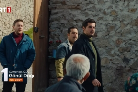 gonul-dagi-126-bolum-2-fragman-kasaba-tehlikede-amca-ogullari-bakin-ne-yapacak-S45i83QK.jpg