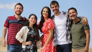 gonul-dagi-yeni-sezon-ne-zaman-baslayacak-gonul-dagi-4-sezon-tarihi-belli-oldu-bmyGvh5B.jpg