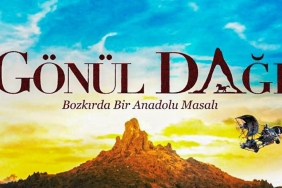 gonul-daginda-8-yillik-zaman-atlamasi-zahideden-sonra-bir-isim-daha-gitti-o-ciftin-D54Xv3ju.jpg
