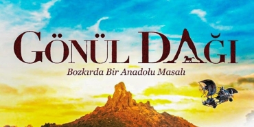 gonul-daginda-8-yillik-zaman-atlamasi-zahideden-sonra-bir-isim-daha-gitti-o-ciftin-D54Xv3ju.jpg