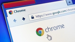 google-4-ocakta-milyonlarca-kullanici-icin-cerezleri-kapatacak-peki-bu-ne-anlama-geliyor-rXO4iBjh.jpg