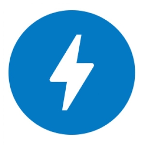 google-amp-nedir-AQJFGriW.jpg