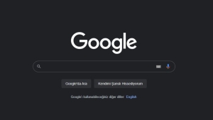 google-aramalar-icin-karanlik-mod-nasil-acilir-IT6L7YfD.jpg