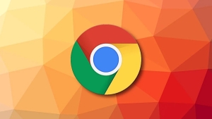 google-chromeda-baslangic-sayfasi-nasil-degistirilir-L9ehTywz.jpg