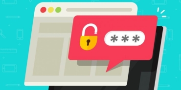 google-chromeda-kayitli-sifreler-nasil-goruntulenir-APsYvqGW.jpg