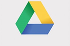 google-drive-nedir-pB2eDgpl.jpg