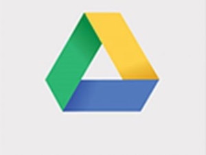google-drive-nedir-pB2eDgpl.jpg