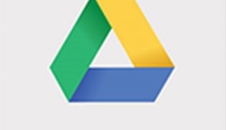 google-drive-nedir-pB2eDgpl.jpg
