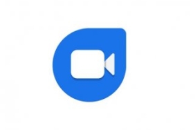 google-duo-nedir-eWdUPSzB.jpg