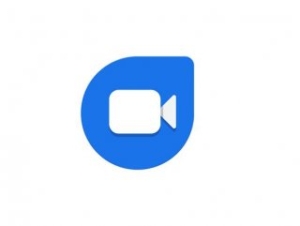 google-duo-nedir-eWdUPSzB.jpg