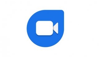 google-duo-nedir-eWdUPSzB.jpg