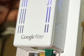 google-fiber-nedir-fguyrJjH.jpg