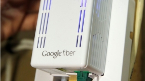 google-fiber-nedir-fguyrJjH.jpg