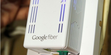 google-fiber-nedir-fguyrJjH.jpg