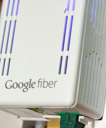 google-fiber-nedir-fguyrJjH.jpg
