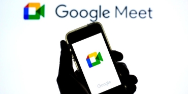 google-meet-nedir-google-meet-nasil-kullanilir-m6GErang.jpg