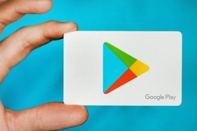 google-play-storeda-ebeveyn-denetimleri-nasil-etkinlestirilir-W5Vsg8NO.jpg