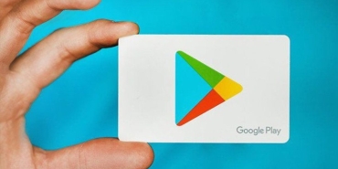 google-play-storeda-ebeveyn-denetimleri-nasil-etkinlestirilir-W5Vsg8NO.jpg