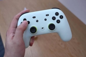 google-stadia-nedir-hangi-oyunlar-oynanabilecek-QtJZOVWP.jpg
