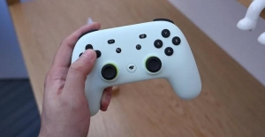 google-stadia-nedir-hangi-oyunlar-oynanabilecek-QtJZOVWP.jpg