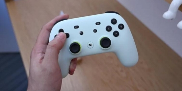 google-stadia-nedir-hangi-oyunlar-oynanabilecek-QtJZOVWP.jpg
