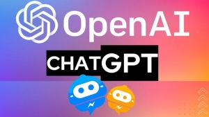 googlea-rakip-mi-geliyor-chatgpt-nedir-nasil-kullanilir-iste-chatgpt-ile-ilgili-merak-edilenler-anjpy9jn.jpg