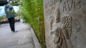 gordion-antik-kenti-unesco-dunya-mirasi-listesine-girmeye-hazirlaniyor-z7uDAp67.jpg