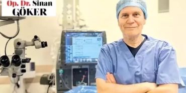 goz-ici-lensler-ve-katarakt-ameliyatlari-yapay-lenslerin-fonksiyonu-ve-uygulama-sureci-AszaFzau.jpg