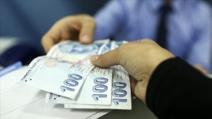 gozler-asgari-ucret-zamminda-peki-ucret-ne-kadar-olur-sizler-icin-derledik-uWOJqNdZ.jpg