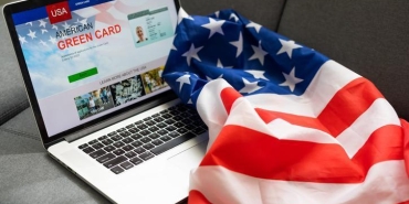 green-card-basvuru-tarihleri-ve-sartlari-L6H3pmOV.jpg