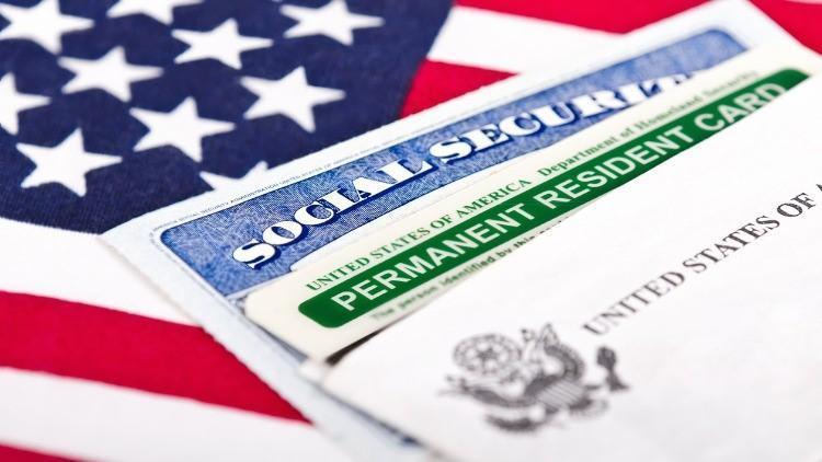 Green Card Başvurusu: Hangi Siteden Nasıl Yapılır?