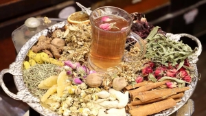 gribe-karsi-birebir-osmanli-cayinin-faydalari-DzNPMFBX.jpg