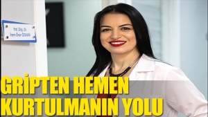 gripten-cabucak-nasil-kurtuluruz-gf17YRNs.jpg