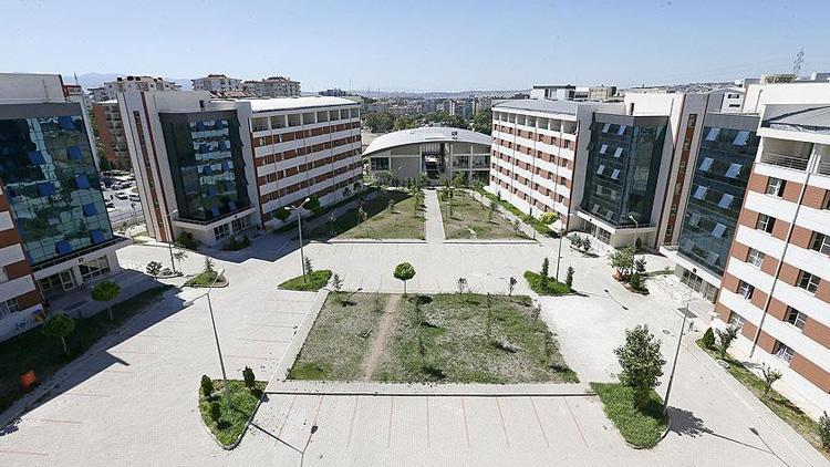 GSB KYK Yurt Kayıt Takvimi 2024-2025