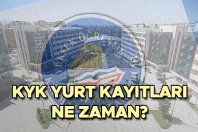 gsb-kyk-yurt-kayit-takvimi-2024-2025-tmZazqjX.jpg